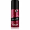 Pihustatav deodorant meestele Bruno Banani Loyal Man, 150 ml