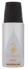 Spreideodorant meestele Scorpio Scorpio Collection Sport, 150 ml