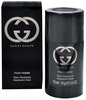 Pulkdeodorant meestele Gucci Guilty Pour Homme, 75 ml