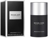 Pulkdeodorant meestele Michael Kors Pour Homme, 75 ml