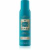 Pihustatav deodorant unisex 4711 Original, 150 ml