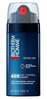 Pihustatav deodorant meestele Biotherm Homme Day Control, 150 ml