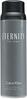 Pihustatav deodorant meestele Calvin Klein Eternity, 160 ml