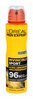 Pihustatav deodorant meestele L'Oreal Paris Men Expert Invincible Sport, 150 ml