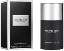 Pulkdeodorant meestele Michael Kors Pour Homme, 75 ml
