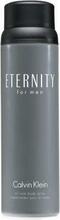 Pihustatav deodorant meestele Calvin Klein Eternity, 160 ml