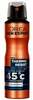 Spreideodorant meestele L'OREAL Men Expert Thermic Resist 45 C, 150 ml