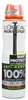 Pihustatav deodorant meestele L'Oreal Paris Men Expert Shirt Protect, 150 ml
