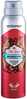 Pihustatav antiperspirant meestele Old Spice Bearglove, 150 ml
