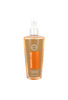 Kehasprei meestele Armaf Hunter Men, 250 ml