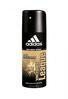 Pihustatav deodorant Adidas Victory League meestele, 150 ml