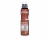 Pihustatav deodorant meestele L'Oreal Paris Men Expert Barber Club, 150 ml