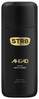 Pihustatav deodorant meestele STR8 Ahead, 85ml
