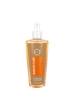 Kehasprei meestele Armaf Hunter Men, 250 ml