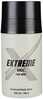 Pihustatav deodorant meestele Hrx Extreme, 250 ml