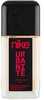 Pihustatav deodorant meestele Nike Urbanite Woody Lane Man, 75 ml