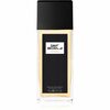Spreideodorant meestele David Beckham Classic, 75 ml