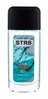 Pihustatav deodorant meestele STR8 Live True, 85 ml