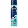 Pihustatav antiperspirant meestele Nivea Men Cool Marine, 150 ml