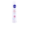 Pihustatav deodorant Nivea Dry Comfort, 200 ml