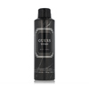 Pihustatav deodorant meestele Guess Uomo Deodorizing Body Spray, 226 ml