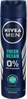 Pihustatav deodorant meestele Nivea Men Fresh Ocean, 150 ml