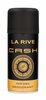 Pihustatav deodorant meestele La Rive Cash For Men, 150 ml