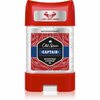 Antiperspirant-geel meestele Old Spice Captain, 70 ml