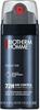 Pihustatav antiperspirant meestele Biotherm Homme Day Control Extreme, 72 h, 150 ml