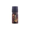 Pihustatav deodorant Axe Dark Temptation, 150 ml