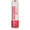 Pihustatav deodorant meestele Borotalco Men Dry Amber, 150 ml