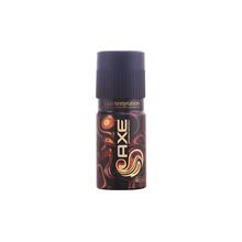 Pihustatav deodorant Axe Dark Temptation, 150 ml