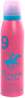 Pihustatav deodorant Beverly Hills Polo Club 1982 Sport 9 Freshness, 150 ml