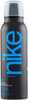 Pihustatav deodorant meestele Nike Ultra Blue, 200 ml