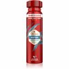 Pihustatav deodorant meestele Old Spice Deep Sea, 150 ml