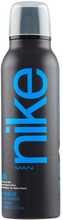 Pihustatav deodorant meestele Nike Ultra Blue, 200 ml