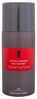 Pihustatav deodorant meestele Antonio Banderas The Secret Temptation, 150 ml