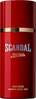 Pihustatav deodorant meestele Jean Paul Gaultier Scandal, 150 ml