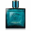 Spreideodorant meestele Versace Eros, 100 ml