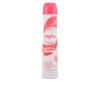 Pihustatav deodorant Byly Extrem, 200 ml