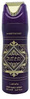 Pihustatav deodorant unisex Lattafa Badee Al Oud Amethyst, 200 ml