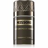Deodorant meestele Missoni Parfum Pour Homme, 75 ml