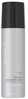 Spreiantiperspirant meestele Rituals Sport 24h Anti-Perspirant Spray, 200 ml