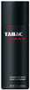 Spreideodorant meestele Tabac Man, 150 ml