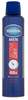 Pihustatav deodorant meestele Vaseline Men Active Dry, 250 ml