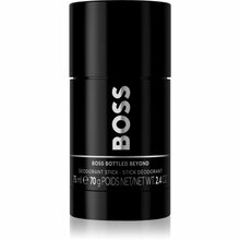 Pulkdeodorant meestele Hugo Boss Boss Bottled Beyond, 75 ml