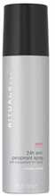 Spreiantiperspirant meestele Rituals Sport 24h Anti-Perspirant Spray, 200 ml