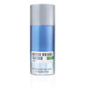 Pihustatav deodorant meestele Benetton United Dreams Together, 150 ml