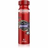 Pihustatav deodorant meestele Old Spice Nightpanther, 150 ml