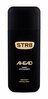 Spreideodorant meestele STR8 Ahead, 85 ml